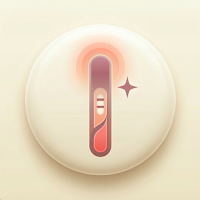 Pregnancy Test AI Reader