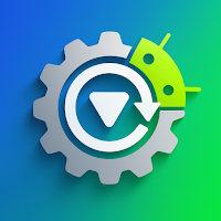 Trigger Task - Automation tool