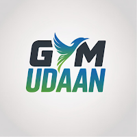 Gym Udaan