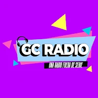 GC RADIO