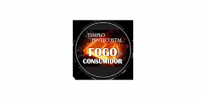 FM Fogo Consumidor Screenshot 0