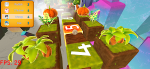 AnimalChase Screenshot 2