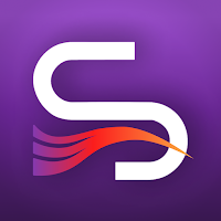 Shorty - AI Video Summarizer