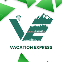 Vacation Express