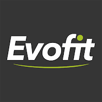 Evofit Connect