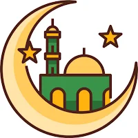 Ar-Rahmah