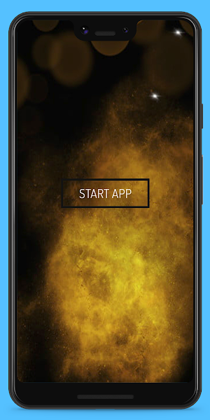 Mp3Juice - free Music Downloader Screenshot 1