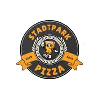 Pizza Stadtpark