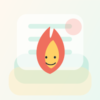 FastPal: Fasting Tracker