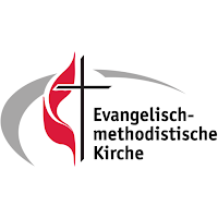 EmK Heidenheim-Gerstetten