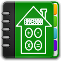 Depreciation Schedule