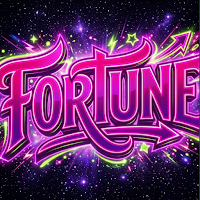 Fortune Picker