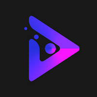 FlixQuest: Movies & TV Shows