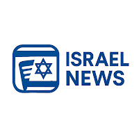 Israel News: Big Breaking News