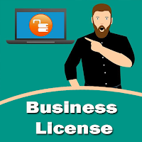Business License