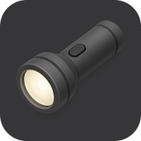 FlashLumenator