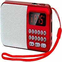 Kessben FM Radio Ghana