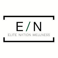 Elite Nation Wellness