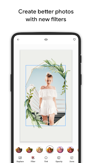 StoryStar - Instagram Story Maker Screenshot 2