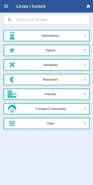 Sagalés Screenshot 1