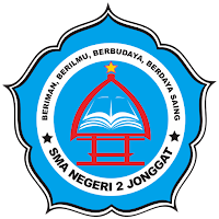 Exam Client SMAN 2 Jonggat