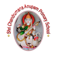 Shree Chandrumana Anupam Primary School