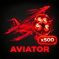 Aviator Game