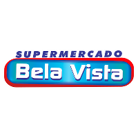 Bela Vista