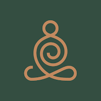 Meditation Sounds