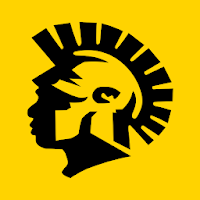 Orr Academy High School