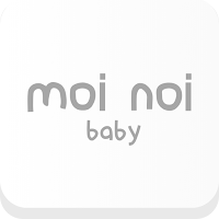 Moinoi Baby