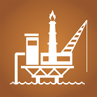 Inspect  Workover Rig Vehicle