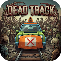 Dead Track