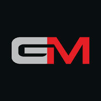 Global Movie TV