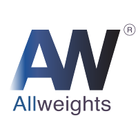 AllWeights Cajas
