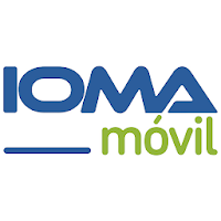 IOMA Móvil