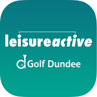 leisureactive