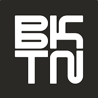BAKTUN 13