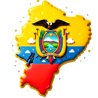 Ecuador Quiz: Provincias