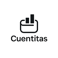 Cuentitas
