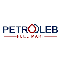Petroleb