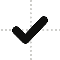 Yondo Todo List on Lock Screen