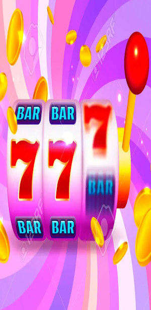 Climbing Football game Screenshot 1