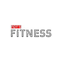 FoysFitnessCoaching