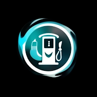 FuelWise: Car Expense Tracker