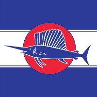 Sailfish Club of Florida
