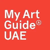 My Art Guide UAE 2021
