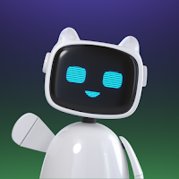 Сhat AI: Question & Answer Bot