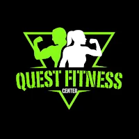 Quest Fitness Center
