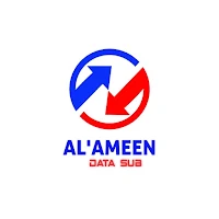 Alameen Data